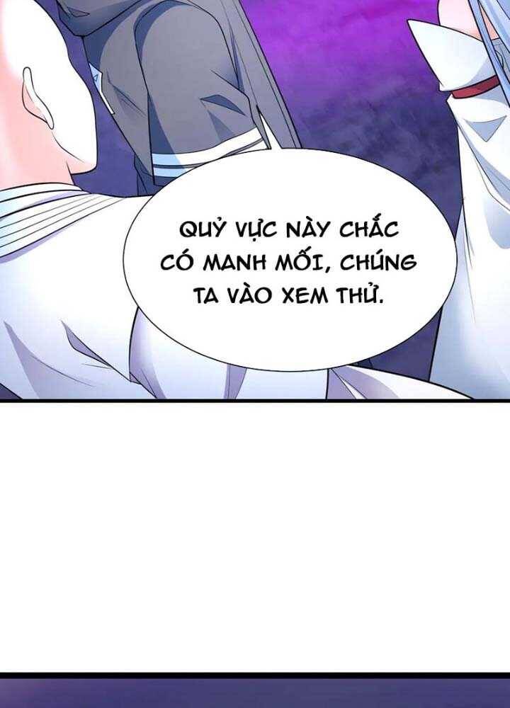 Trang 54