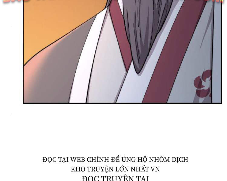Chương 33 - trang 82