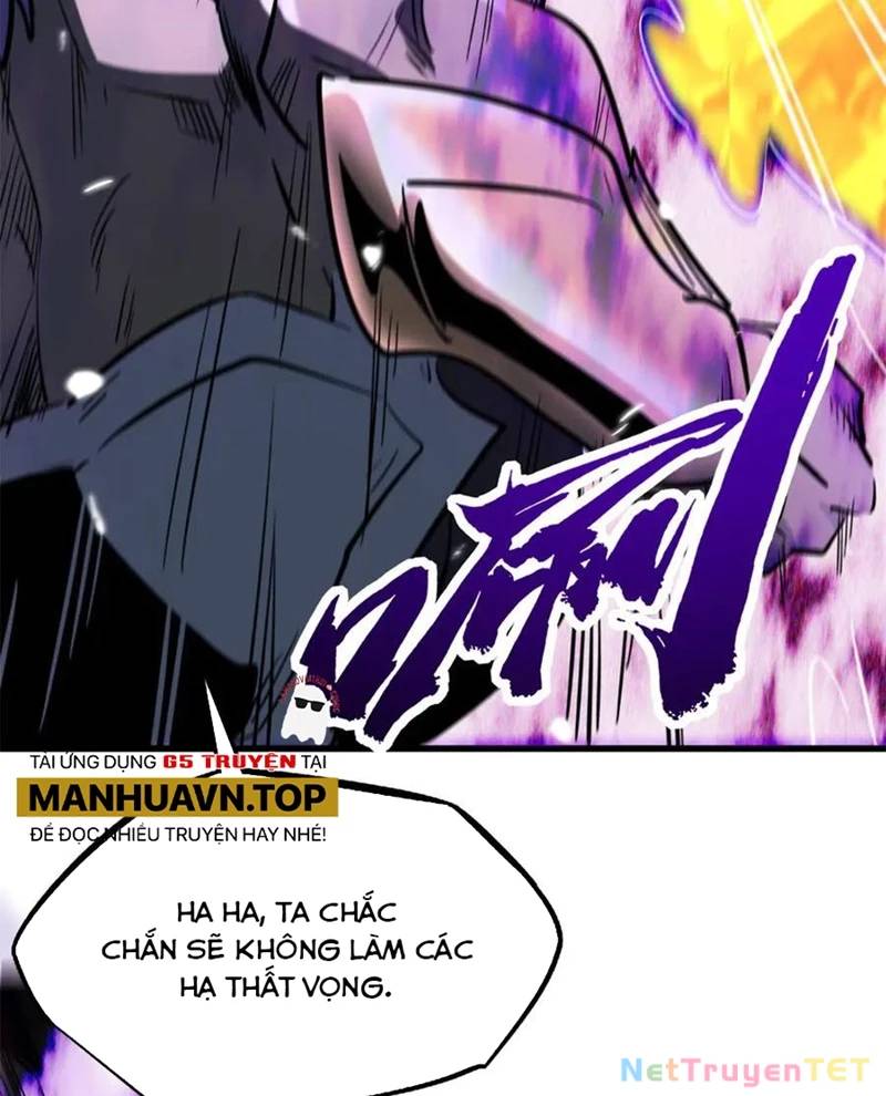 Chương 323 - trang 12