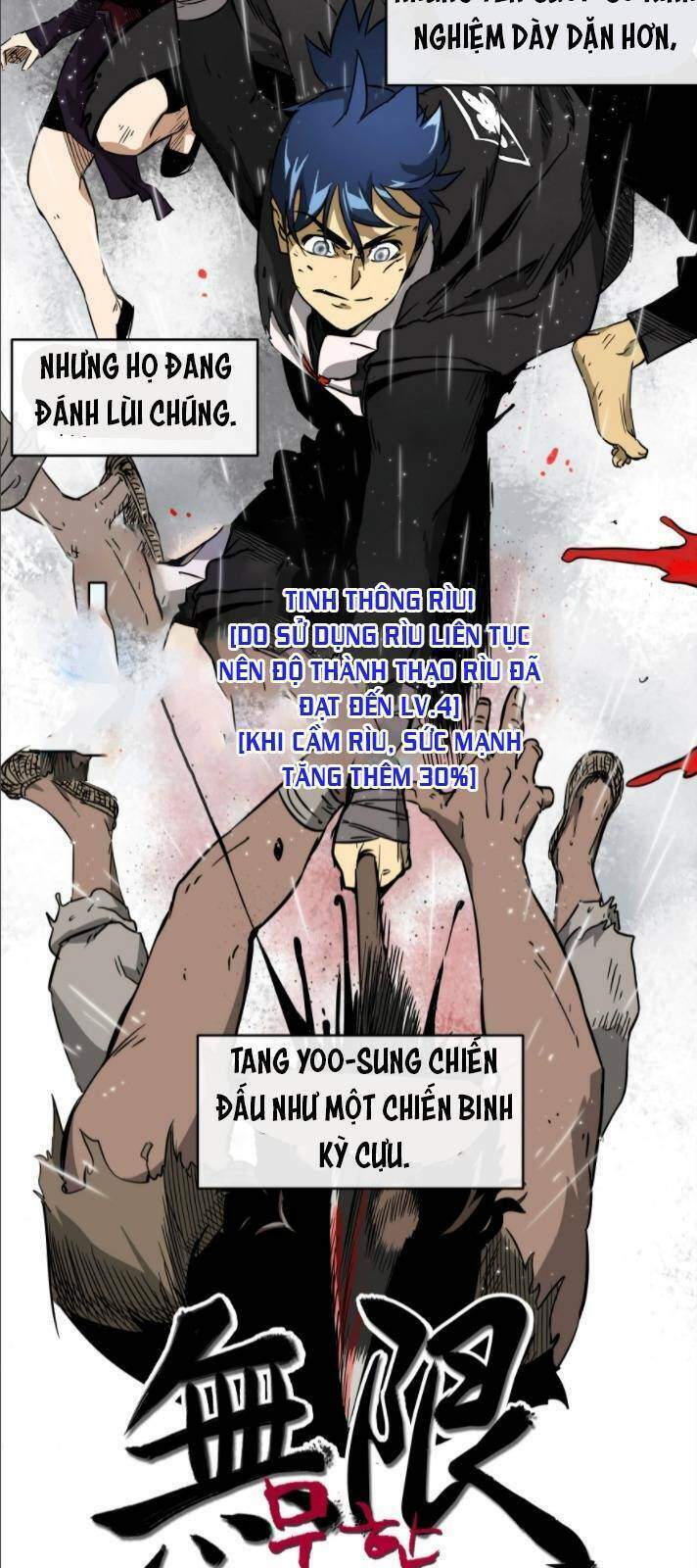 Chương 27 - trang 2