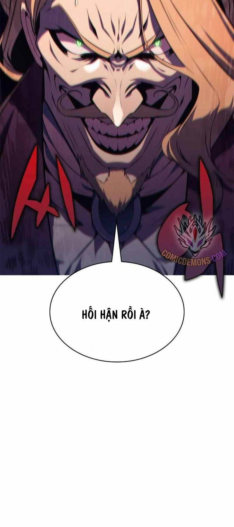 Trang 66