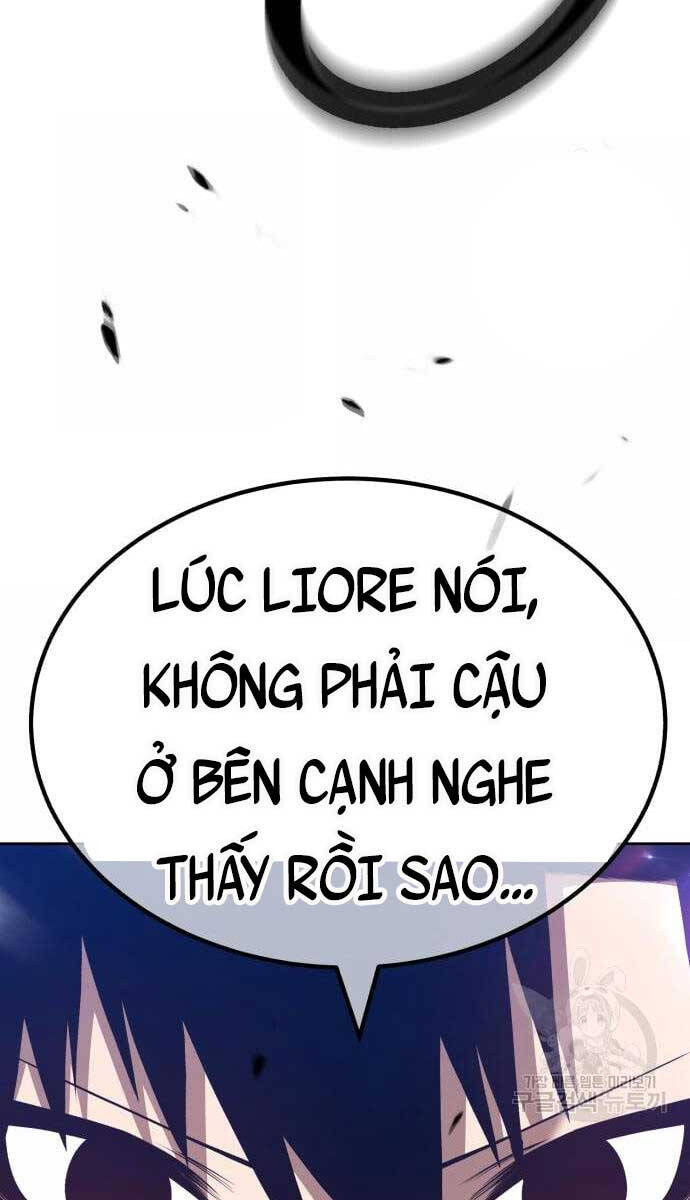 Chương 53.5 - trang 95
