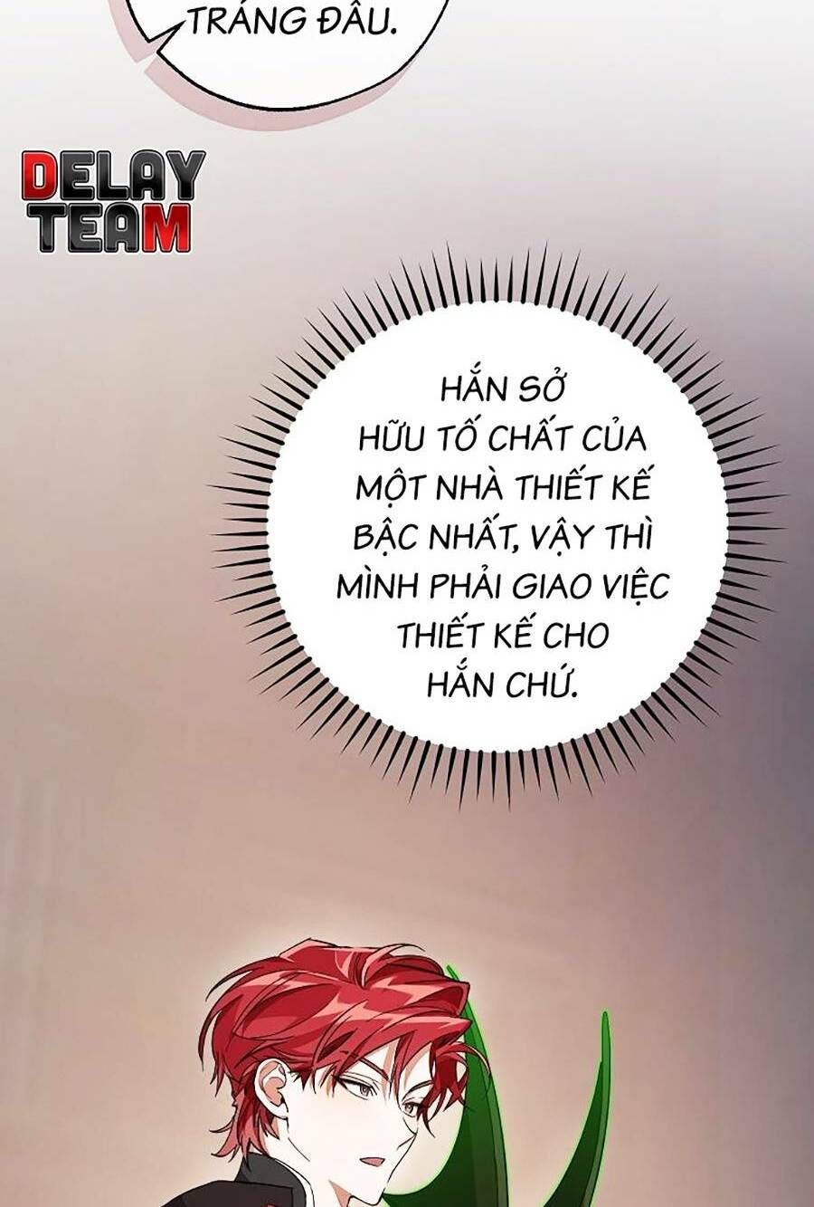 Chương 102 - trang 12