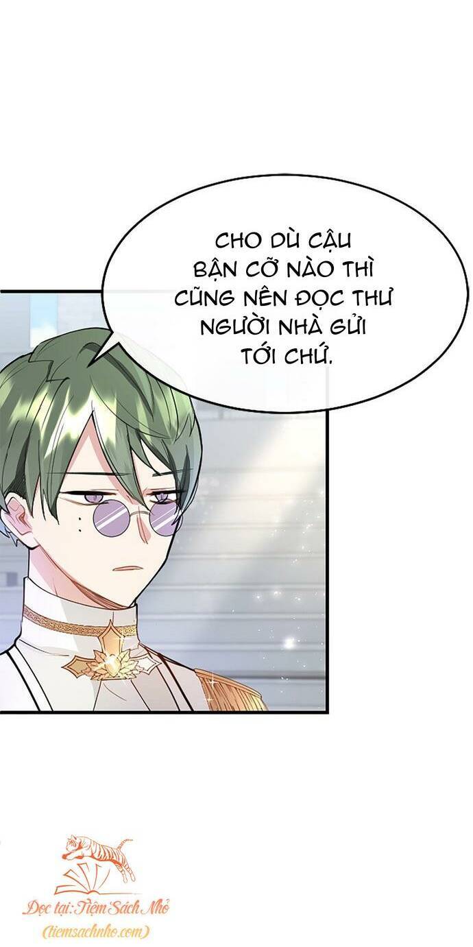 Trang 50