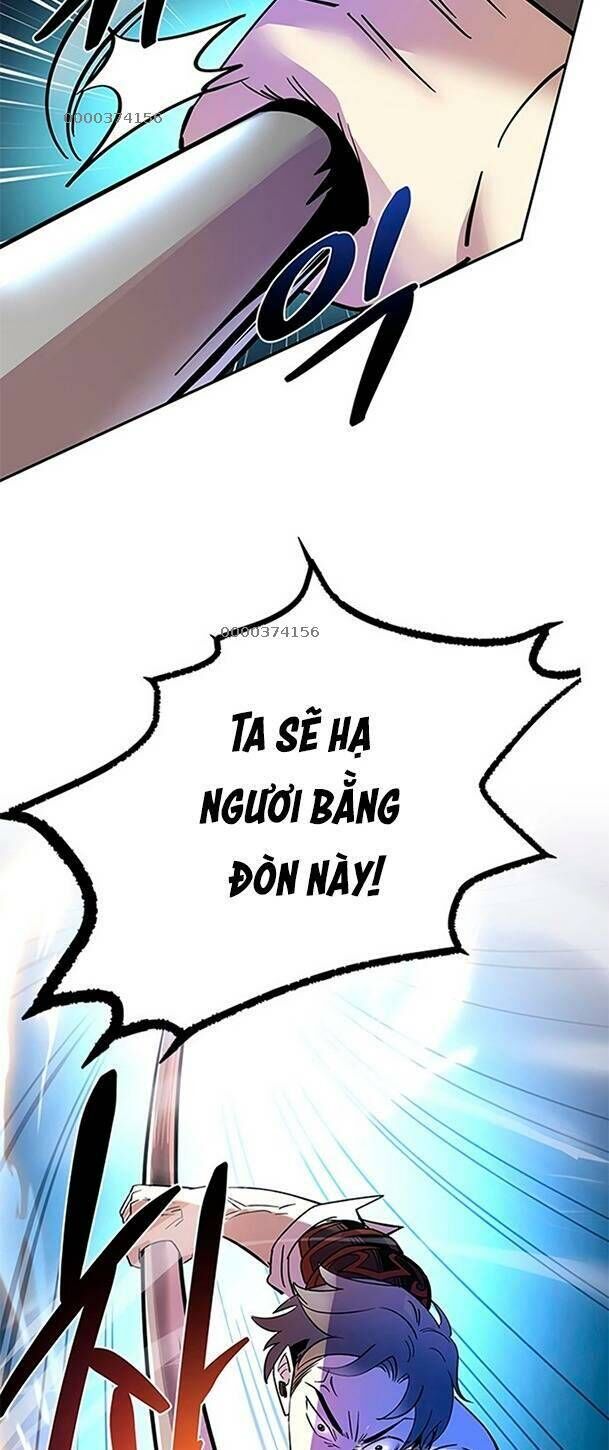 Chương 86 - trang 33