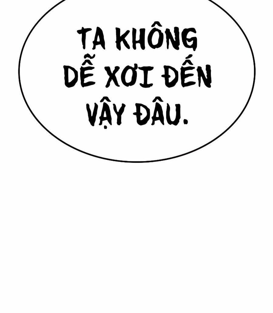 Trang 125