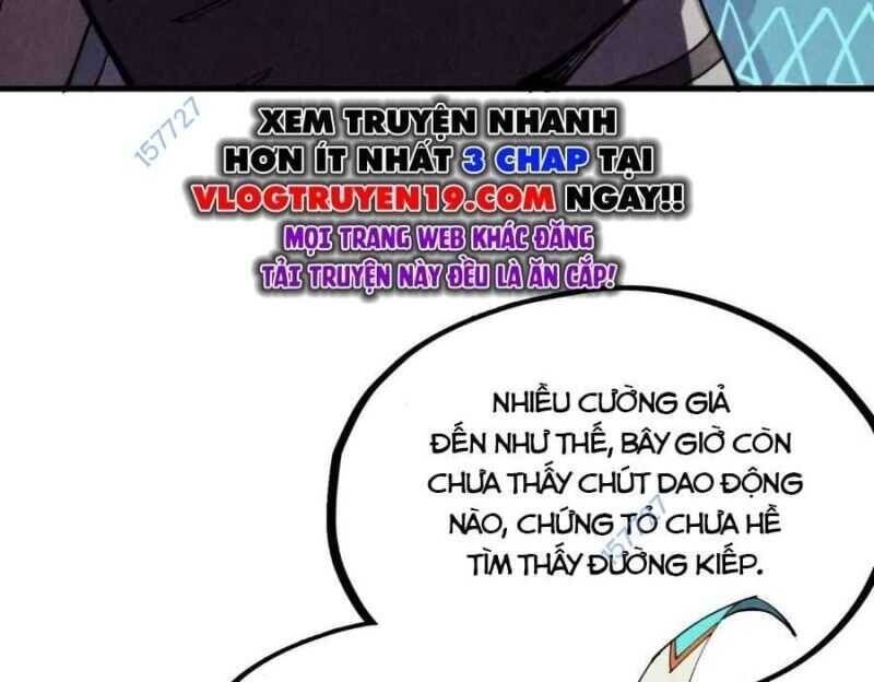 Chương 330 - trang 5