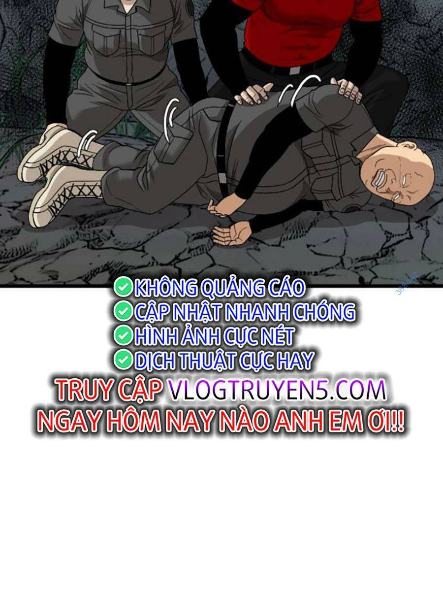 Trang 86