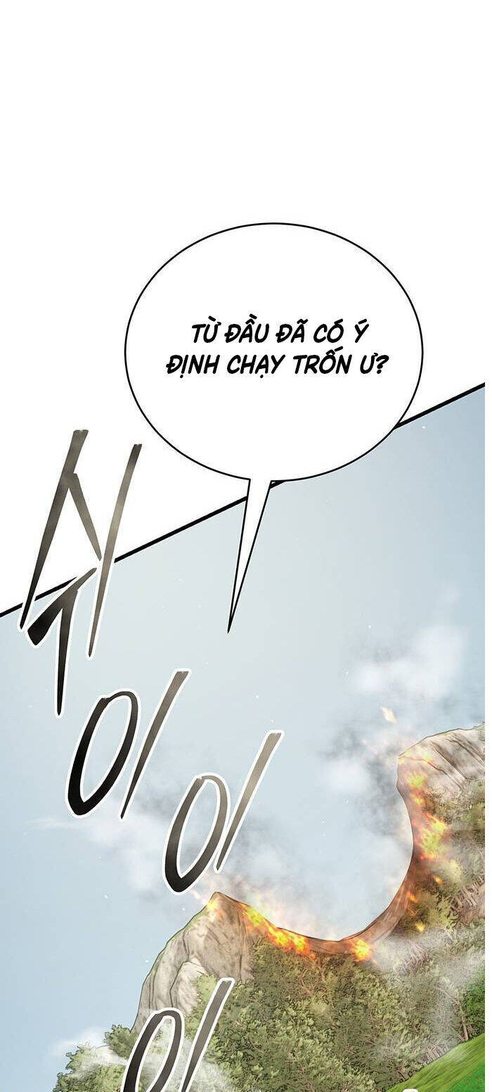 Trang 80