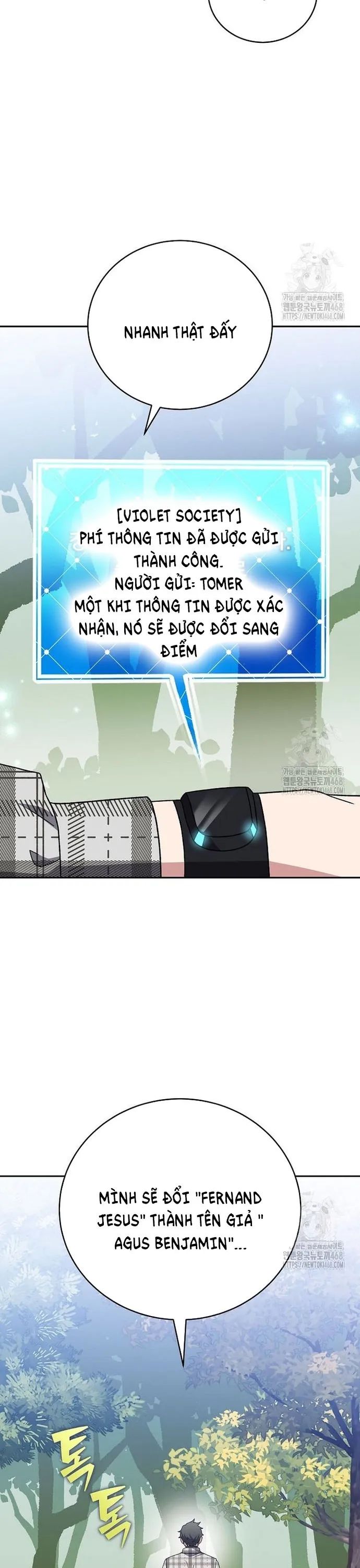 Trang 50