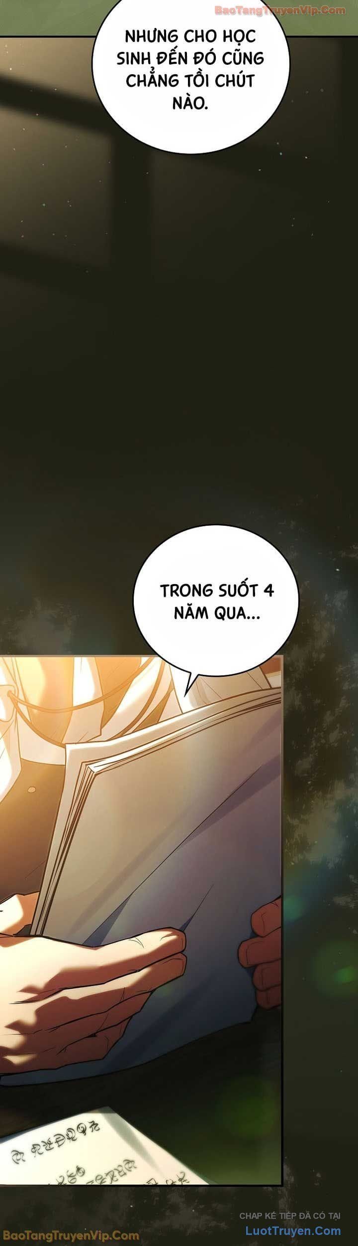Trang 58
