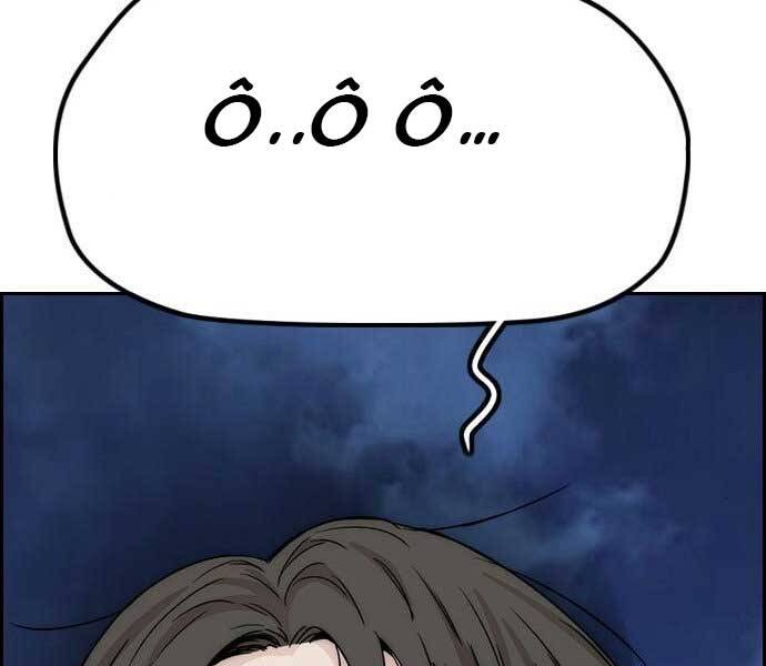 Chương 398.5 - trang 76