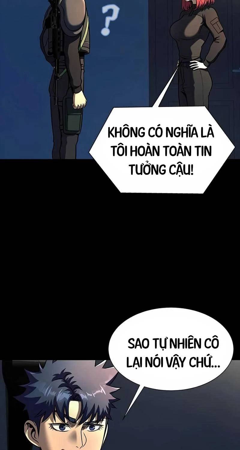 Trang 124