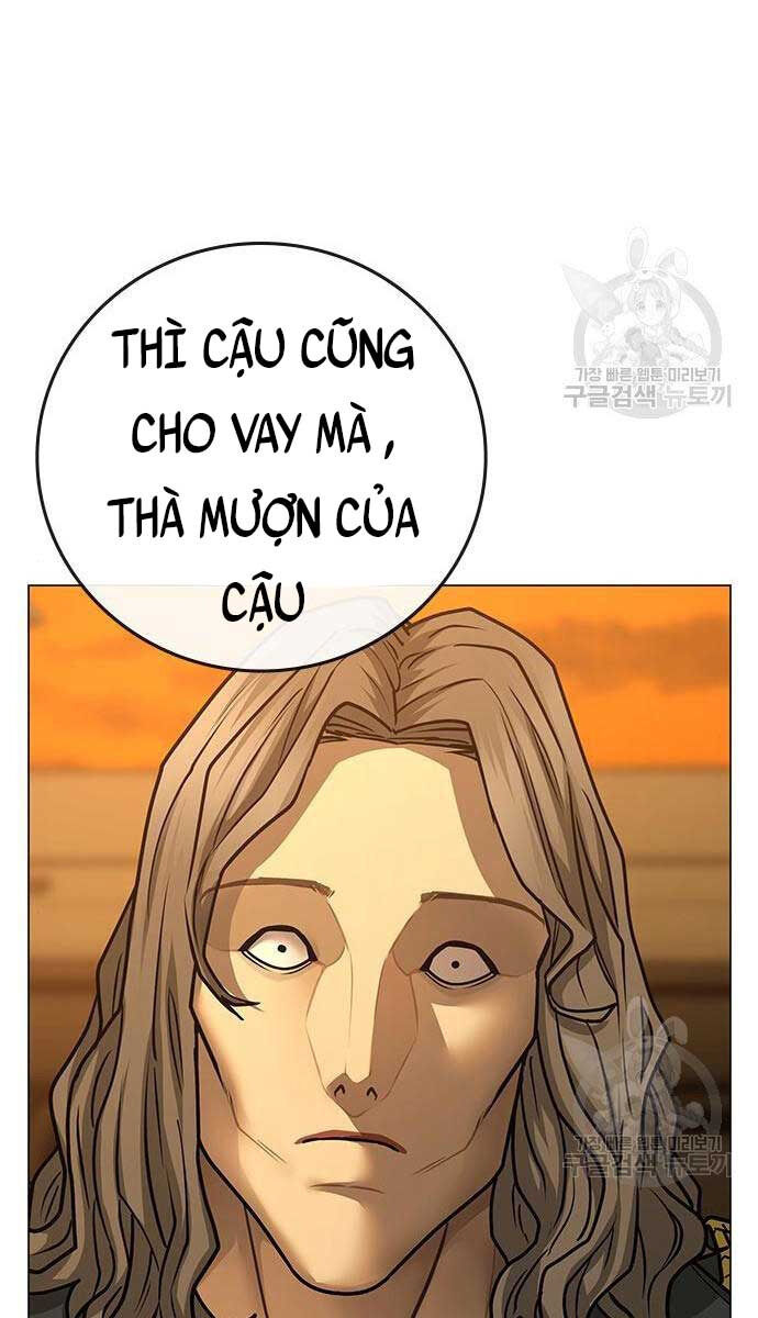 Chương 82 - trang 65