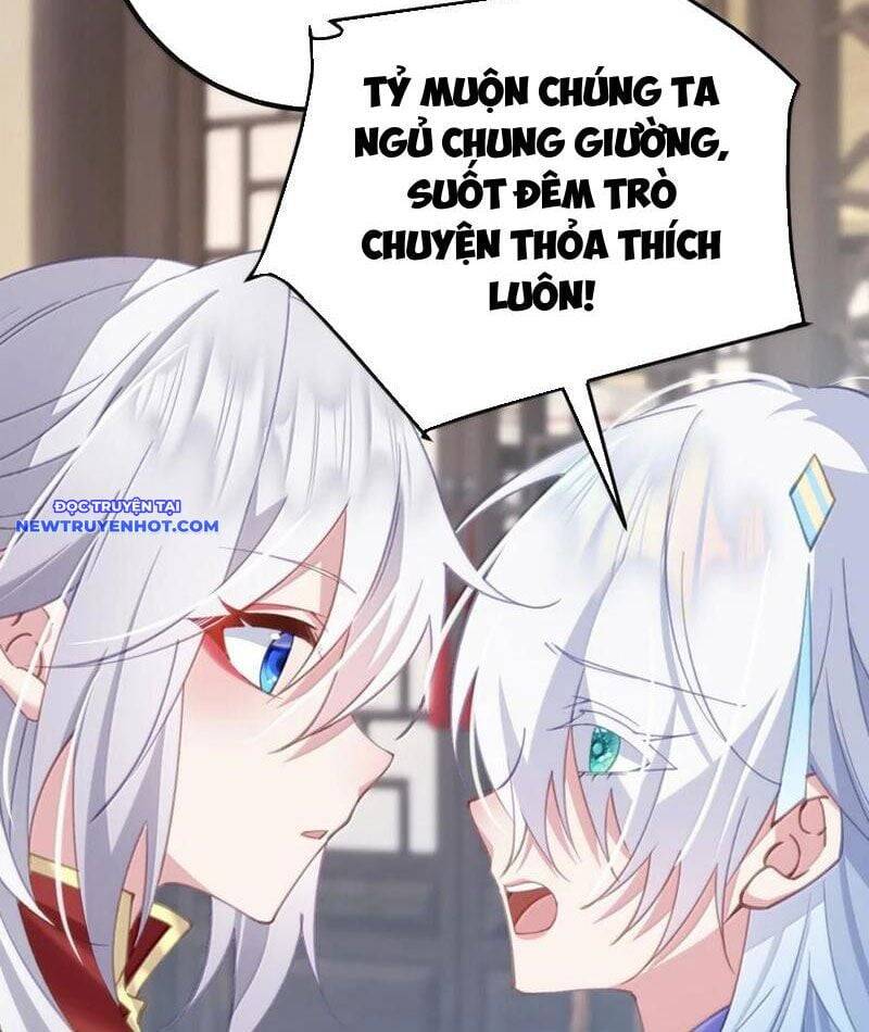 Trang 63