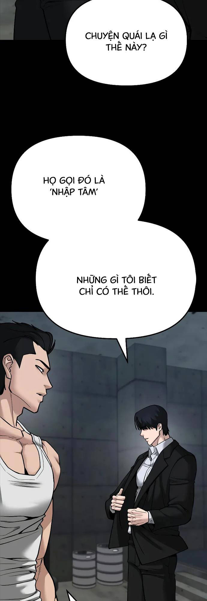 Chương 82 - trang 17