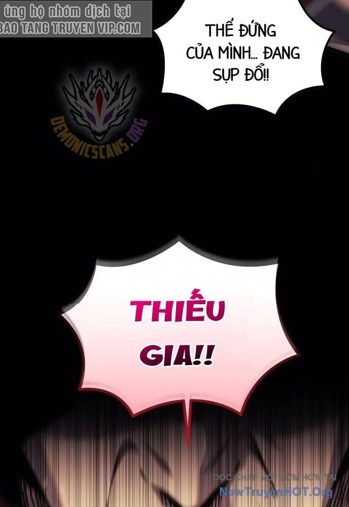 Trang 174