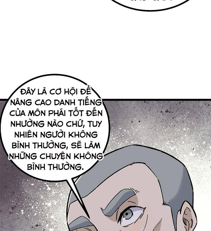 Trang 24