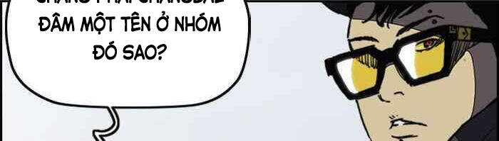 Chương 252 - trang 59