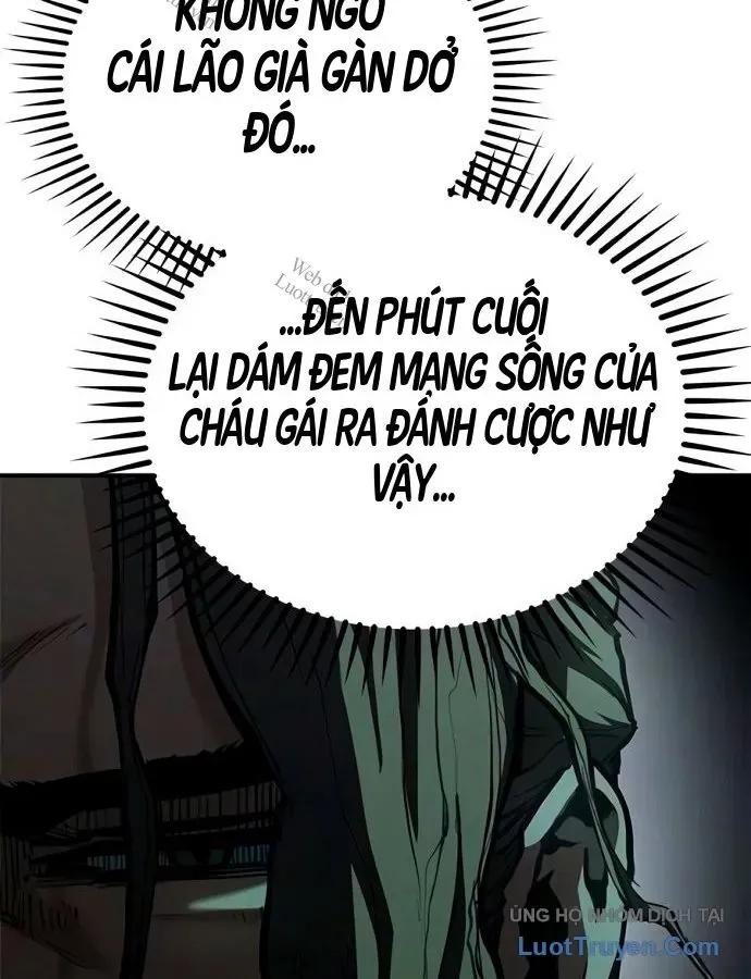 Chương 29 - trang 38