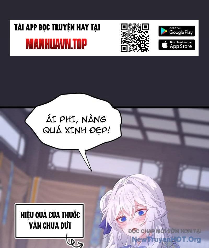 Trang 67