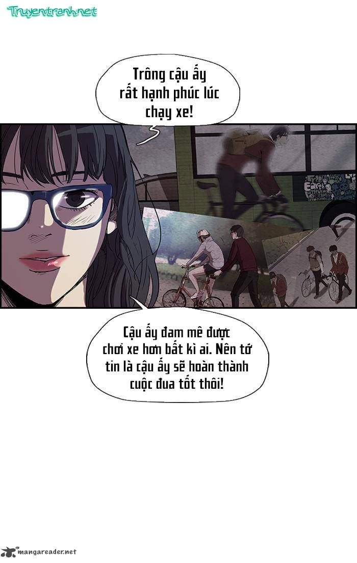 Chương 74 - trang 20