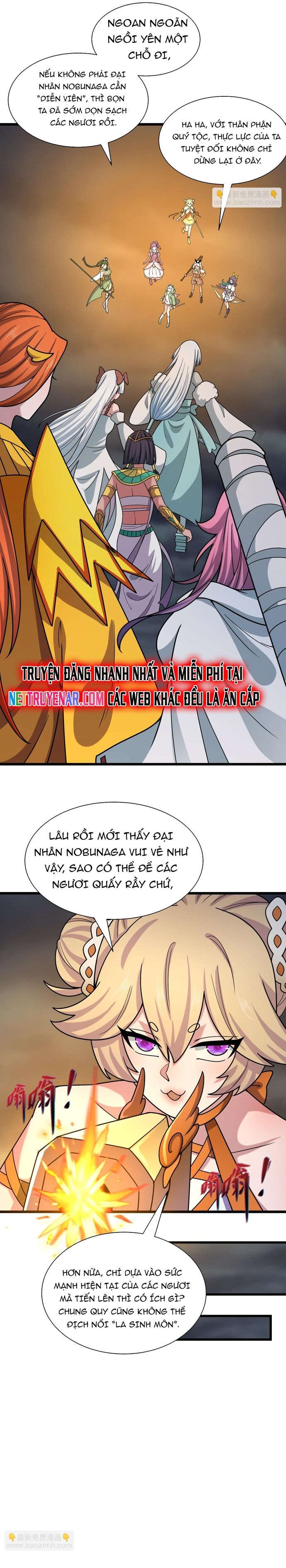 Trang 3