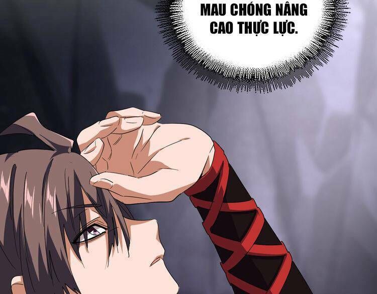Trang 52