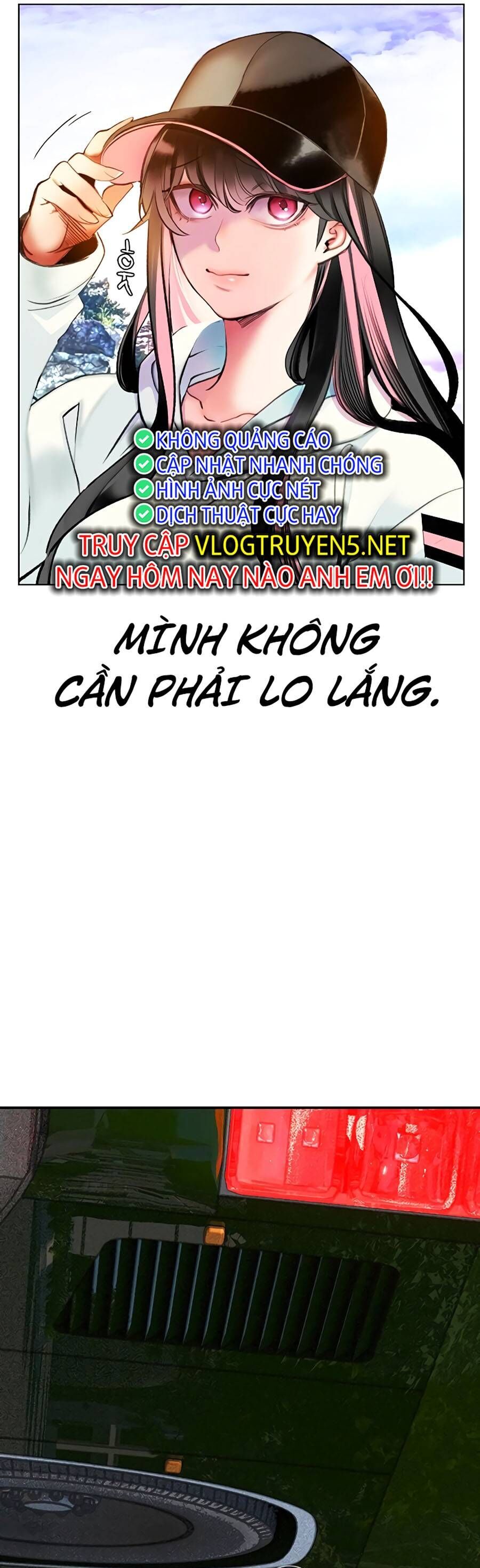 Chương 84 - trang 49