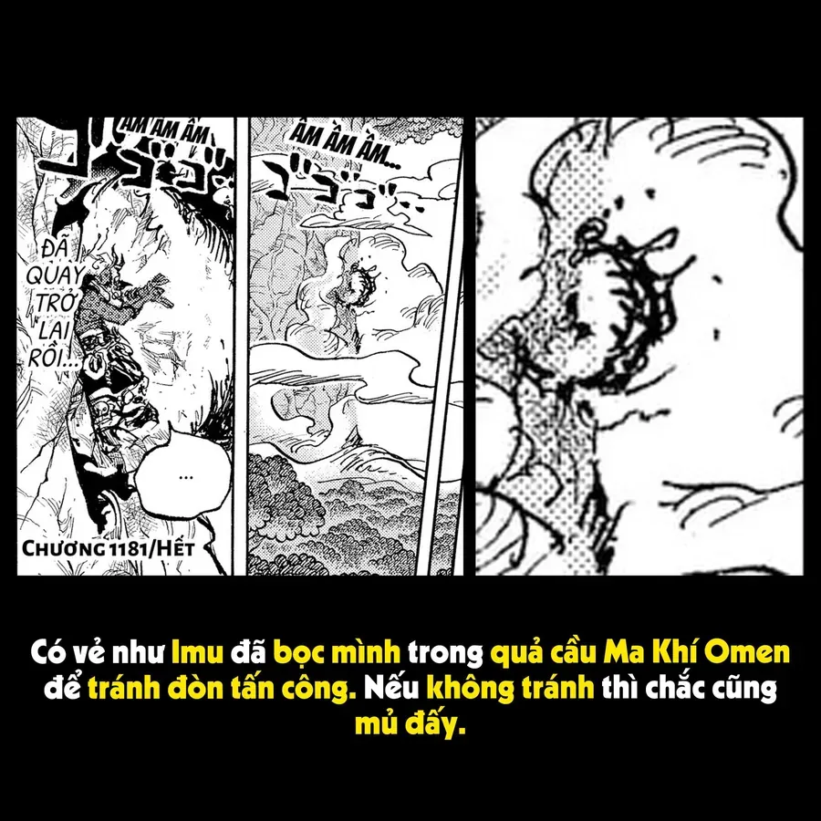 Trang 63