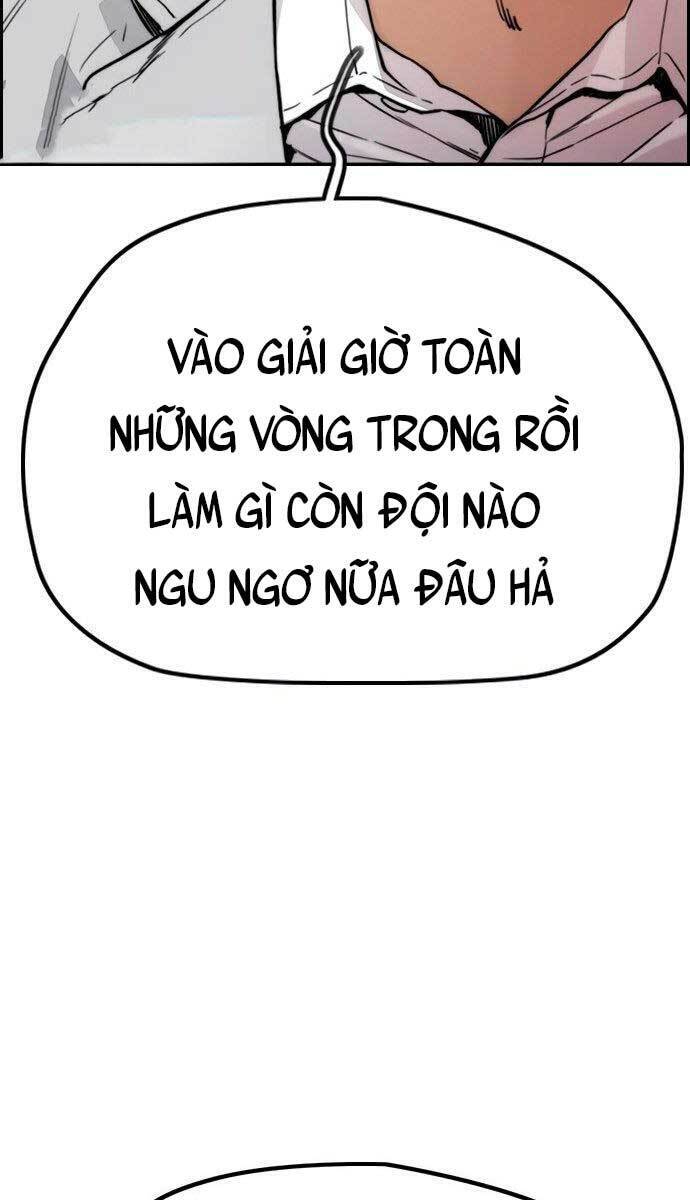 Chương 422 - trang 70