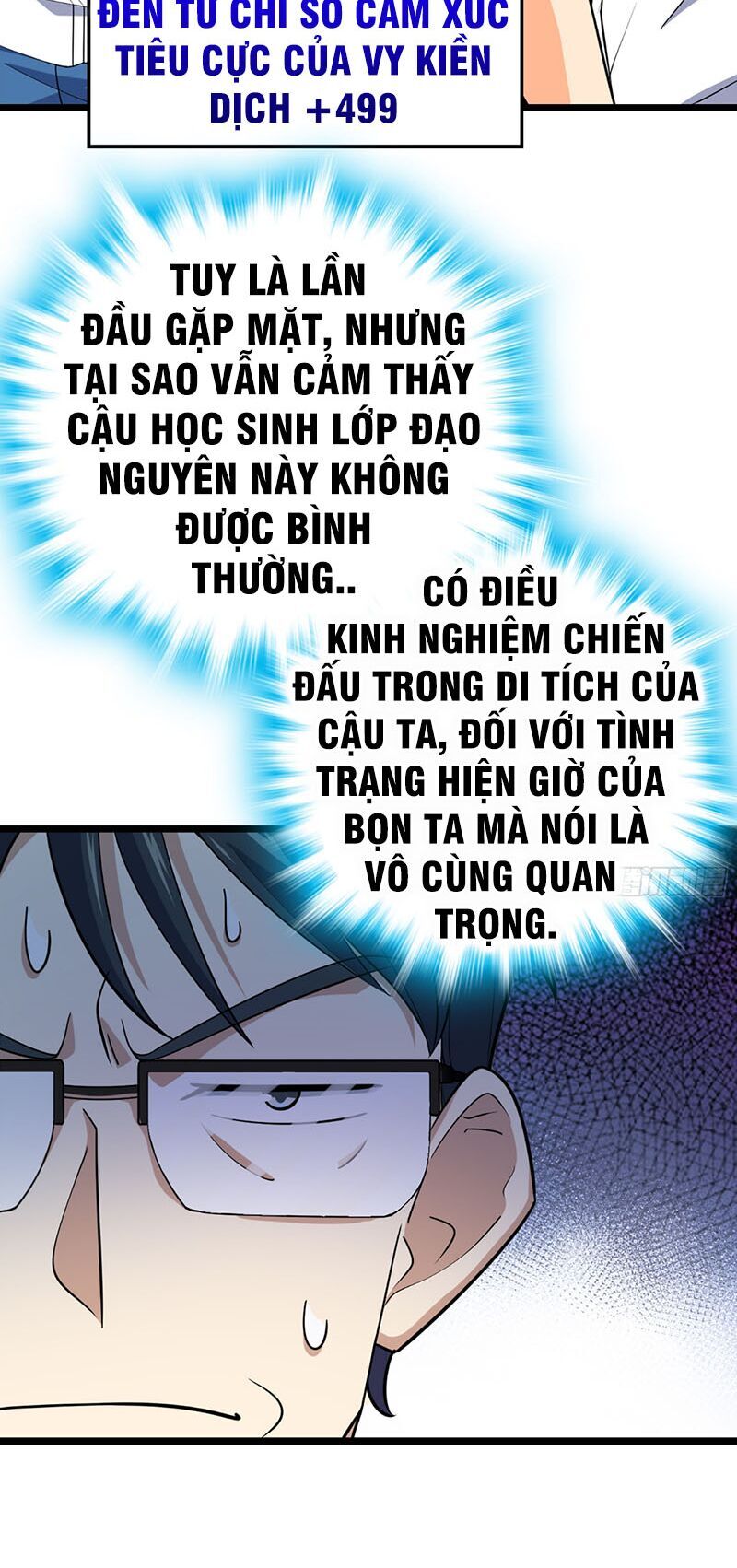 Chương 78 - trang 43