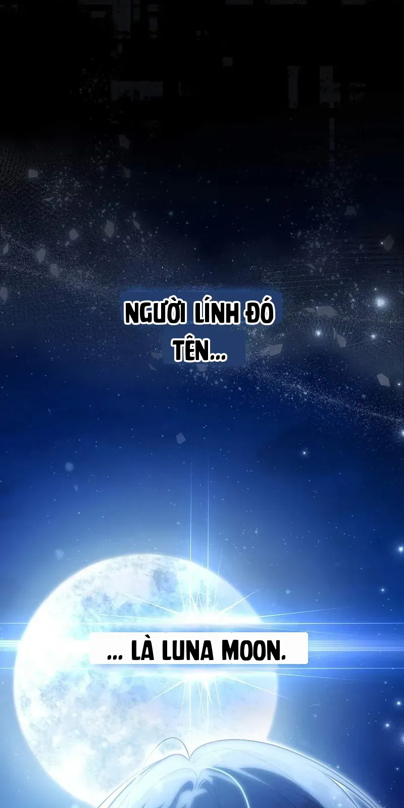 Trang 72