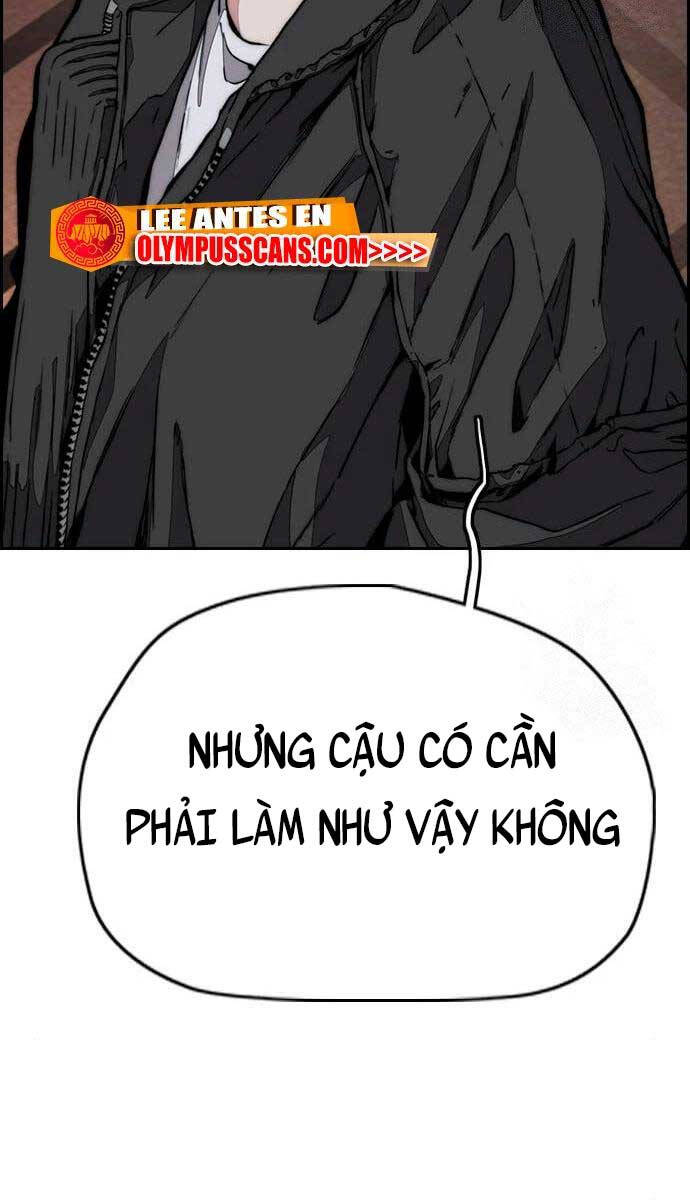 Trang 101