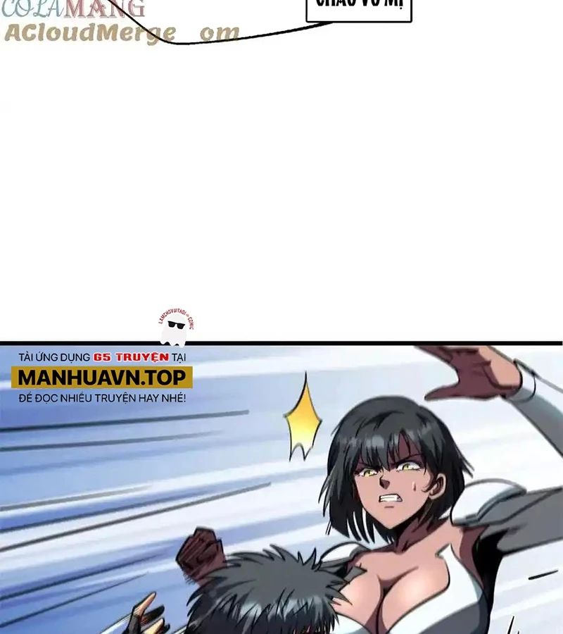 Trang 43