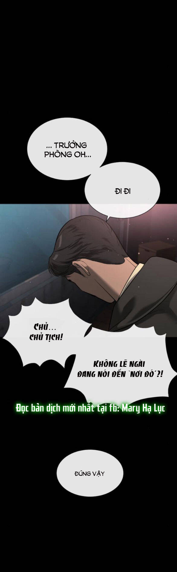 Chương 11.1 - trang 20