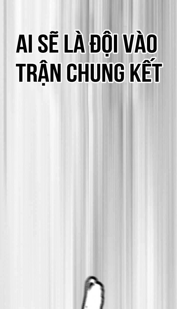 Chương 487 - trang 86
