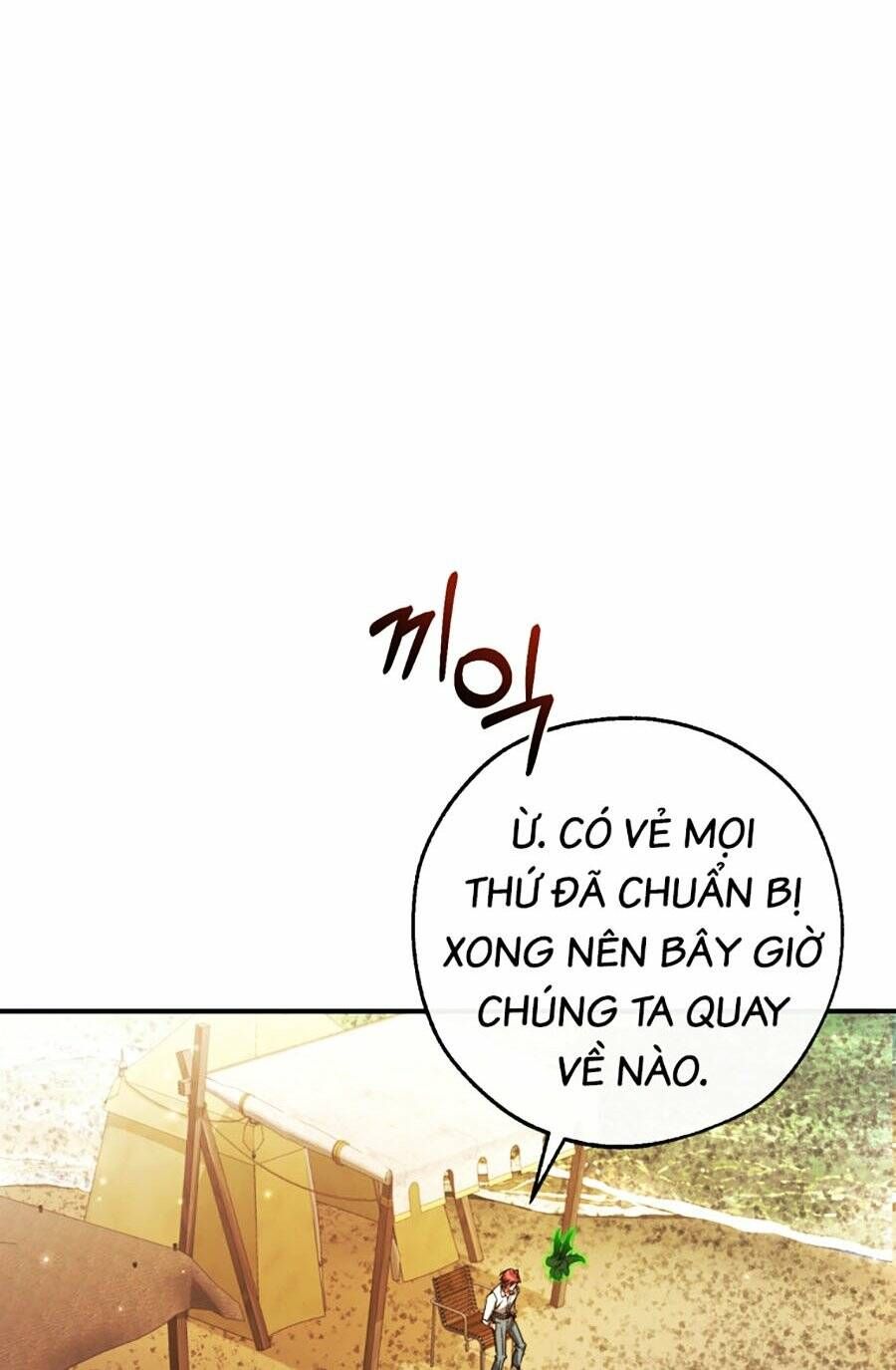 Chương 109 - trang 5