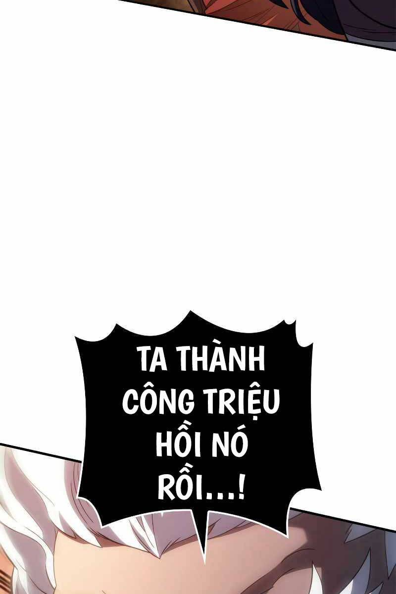Trang 96