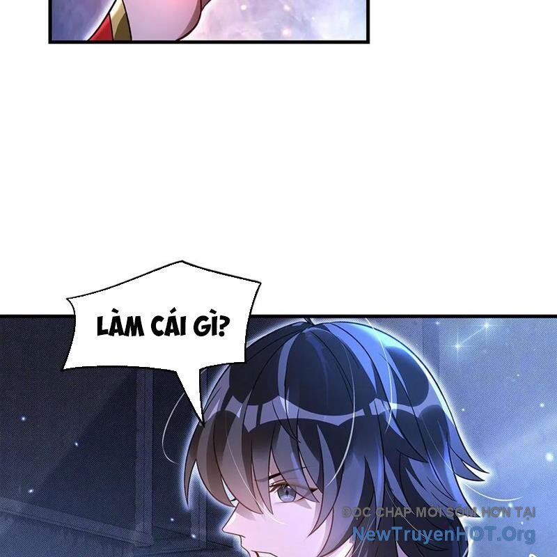 Trang 74