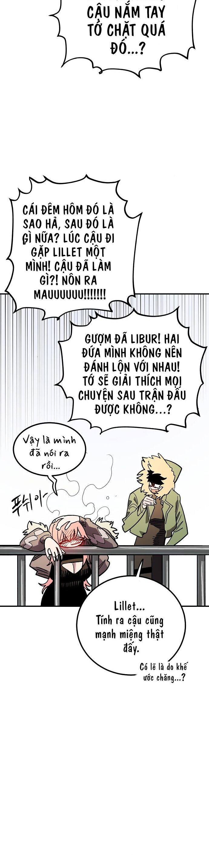 Chương 239 - trang 19