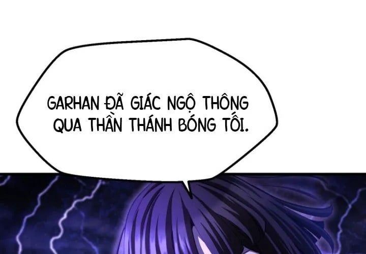 Trang 272