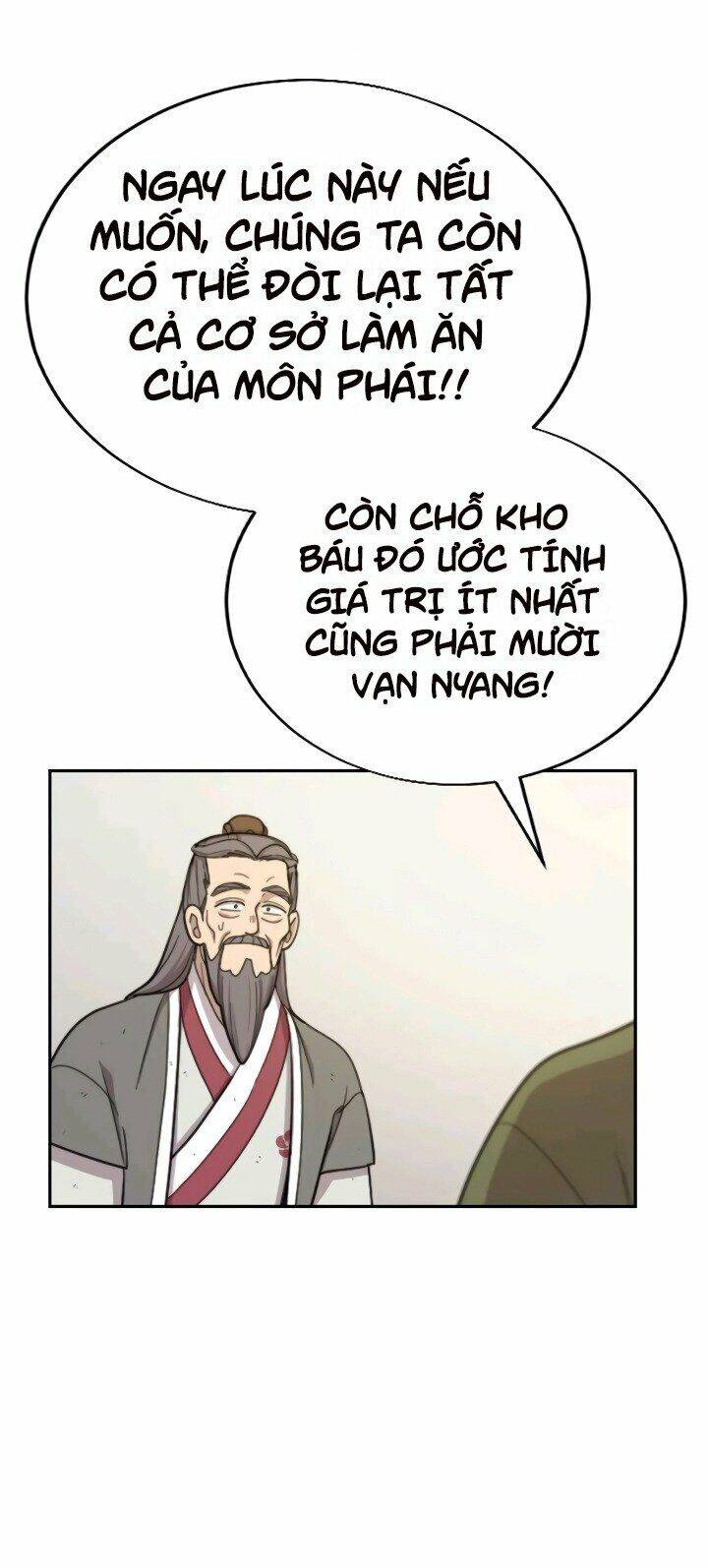 Trang 95