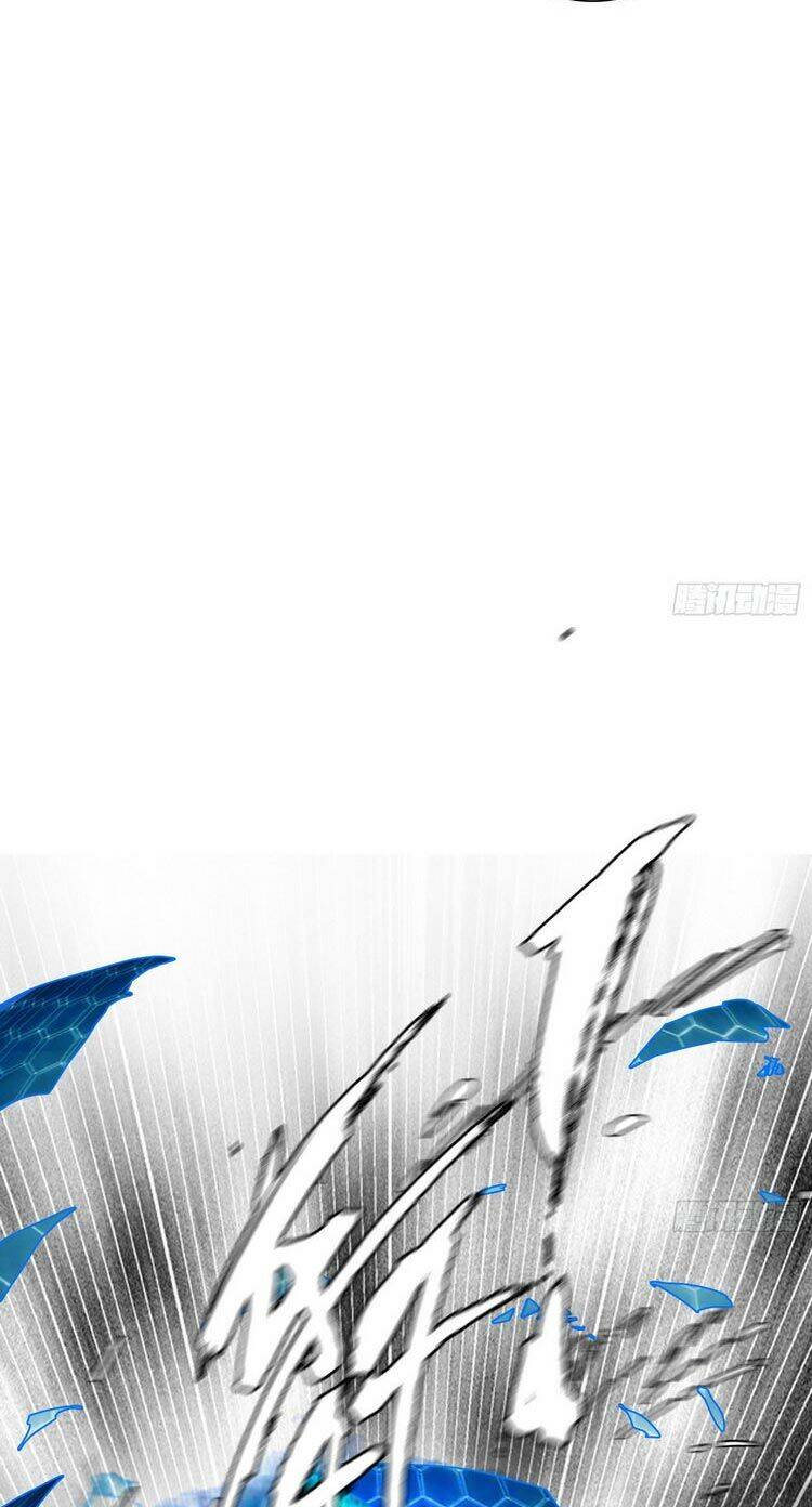 Chương 177 - trang 46