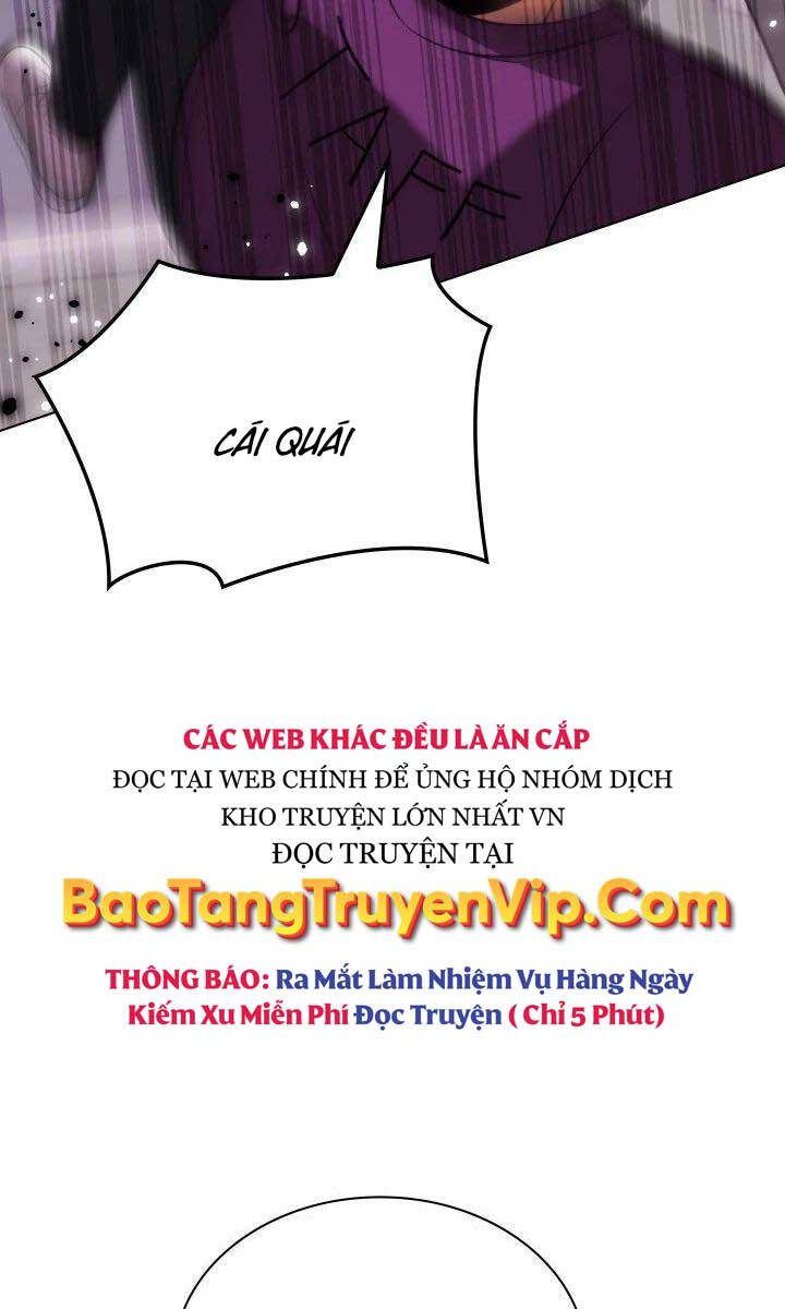 Trang 144