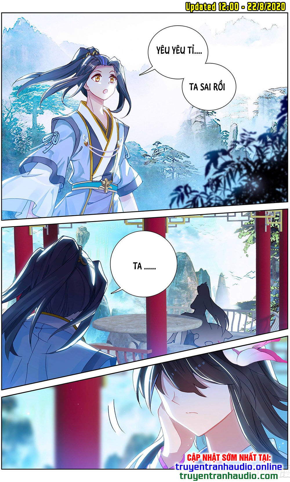 Trang 6