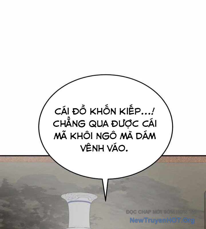 Chương 44 - trang 25