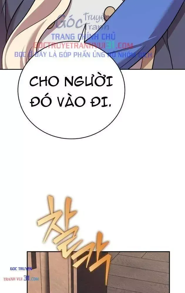 Trang 102