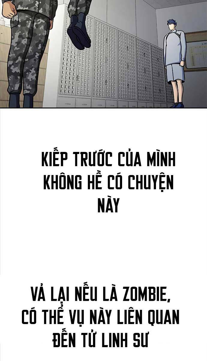 Chương 25 - trang 105