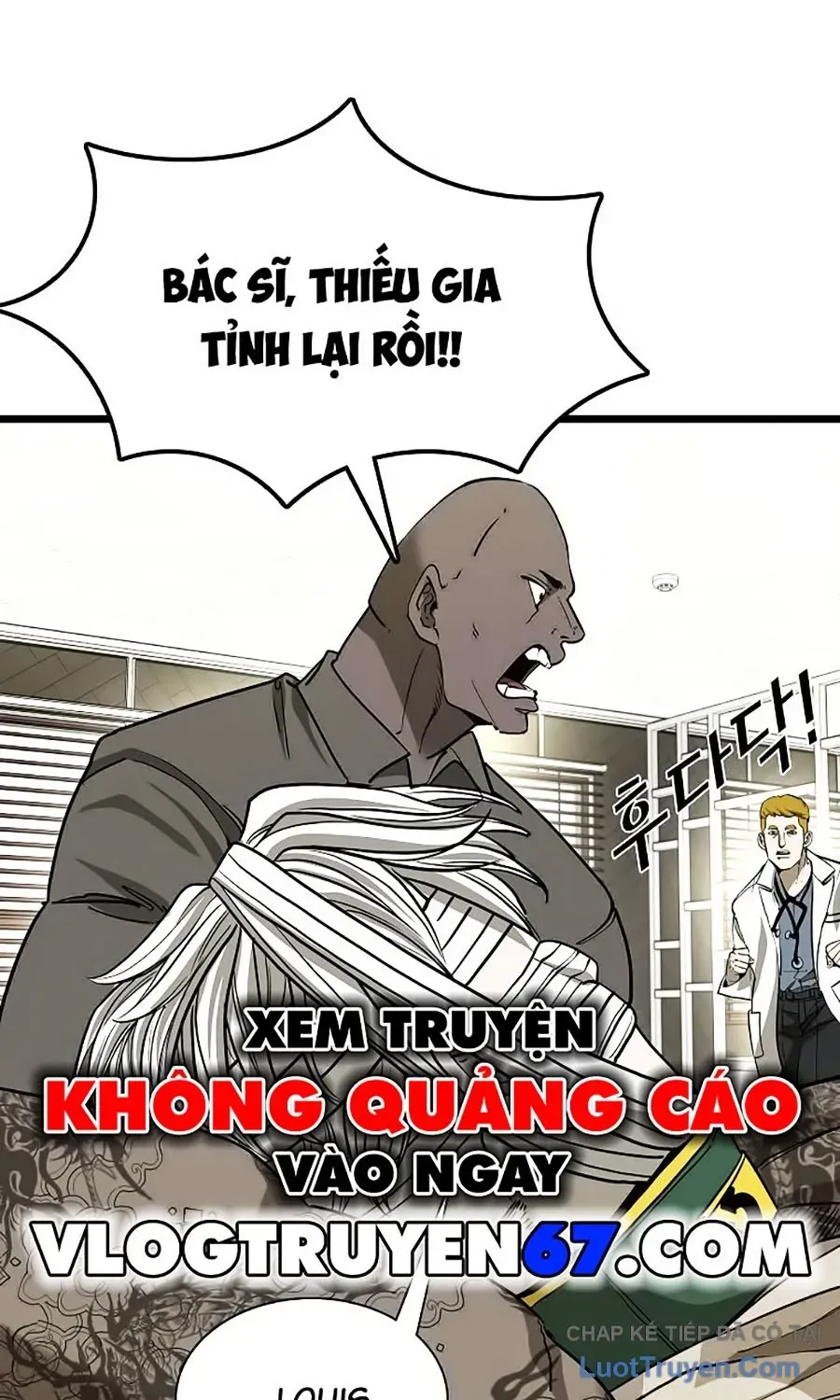 Chương 403 - trang 18